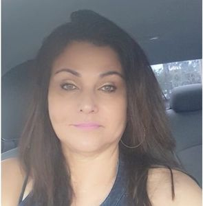 Meet your Posher, Joanne